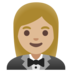  emoji planet slot isu utama difokuskan pada pro dan kontra dari 'konversi guru pengasuhan anak menjadi pejabat pendidikan'
